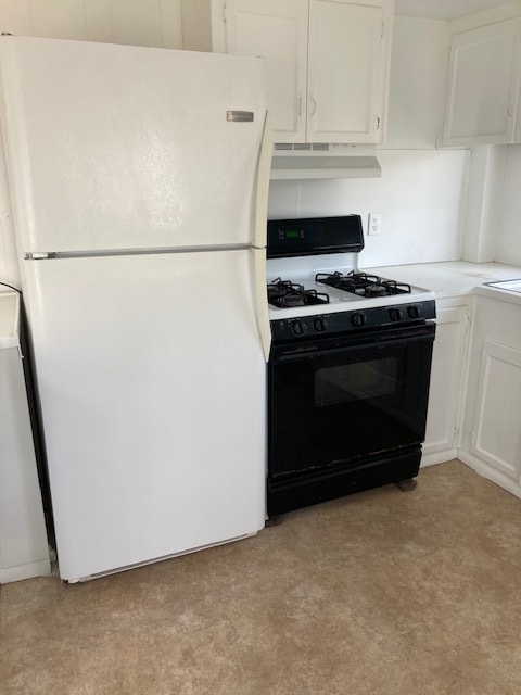 1317 E Elgin St in Caldwell, ID - Building Photo - Building Photo