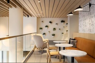 172 2nd St in Jersey City, NJ - Building Photo