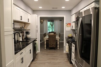 1100 Brinton Place Rd in West Chester, PA - Building Photo - Building Photo