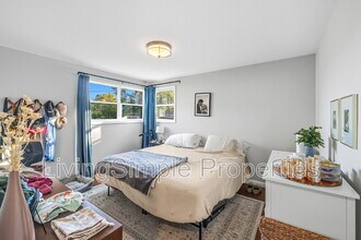 422 Eisner St in Silver Spring, MD - Building Photo - Building Photo