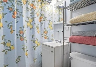 1016 Bennett Ave in Colorado Springs, CO - Building Photo - Building Photo