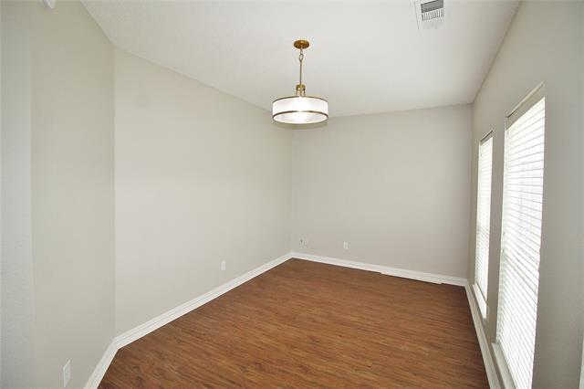 613 Norwood Dr in Rockwall, TX - Building Photo - Building Photo