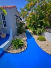 2100 SW 14th Ave in Miami, FL - Building Photo - Building Photo
