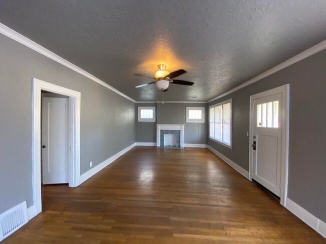 1748 E 14th St in Tulsa, OK - Building Photo - Building Photo