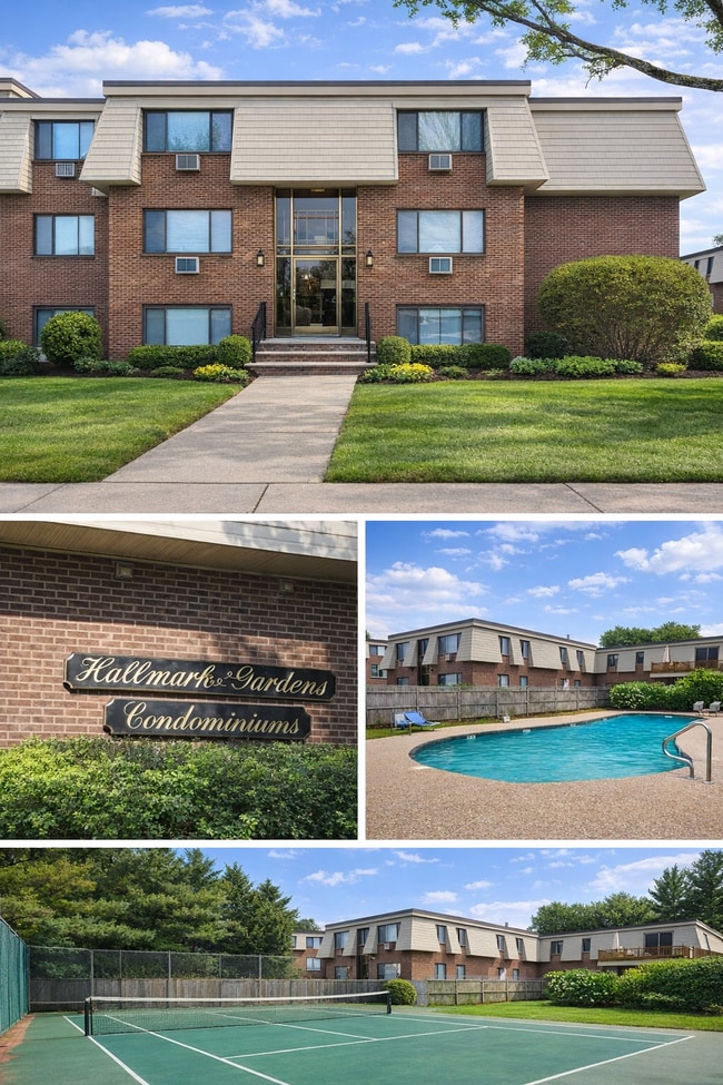 property at 11 Hallmark Gdns