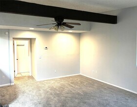128 Lakeview Terrace in Weatherford, TX - Building Photo - Building Photo