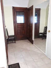 15 Courtland Av W in Kitchener, ON - Building Photo - Building Photo
