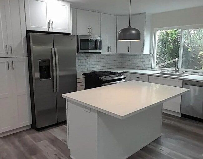 property at 7939 Landon Pl