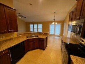 159 Mayfield Dr in Goose Creek, SC - Building Photo - Building Photo