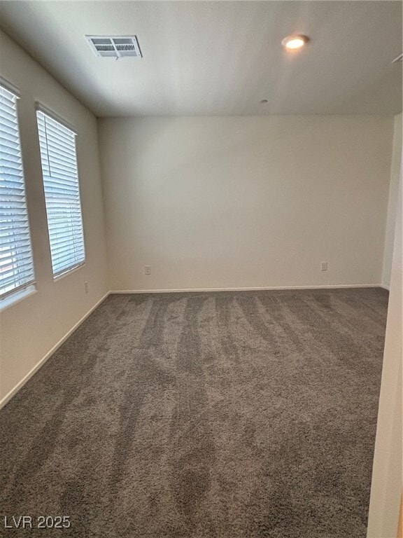 property at 3712 Celesta Vis Ave