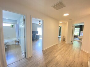 NORTHLAKE PARK/MORNINGSIDE AT LAKE NONA in Orlando, FL - Building Photo - Building Photo