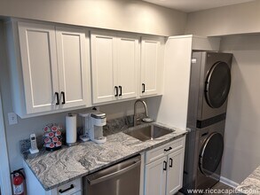 54 Michael Rd, Unit 54D in Hammonton, NJ - Foto de edificio - Building Photo