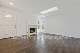 1731 Rogue Isle Ct in Carlsbad, CA - Building Photo - Building Photo