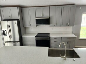 12720 Daylight Trail in Jacksonville, FL - Building Photo - Building Photo