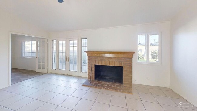 581 S Prospect St in Orange, CA - Building Photo - Building Photo