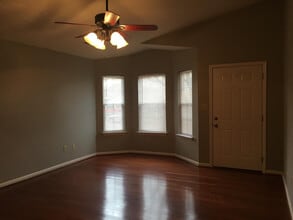 110 Allison Cir in Nicholasville, KY - Building Photo - Building Photo