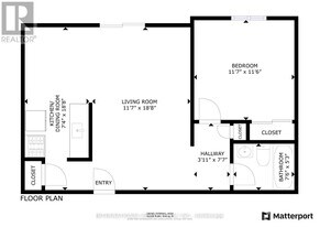 77 East St in St Thomas, ON - Building Photo