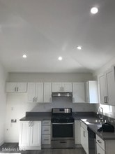 6051 Melvin Ave in Los Angeles, CA - Building Photo - Building Photo