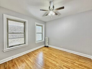 6306 N Leavitt St in Chicago, IL - Building Photo - Building Photo