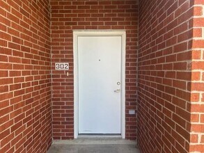 501 Shiloh Dr in Laredo, TX - Building Photo - Building Photo