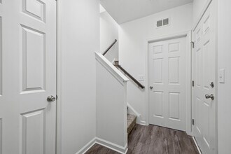 1250 E 7th St in Bethlehem, PA - Building Photo - Building Photo