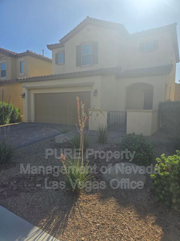 property at 968 Via Gandalfi