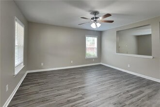 147 Cedar Bay Cir in Dallas, GA - Building Photo - Building Photo