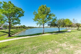 8111 Rosemary Drive in Baytown, TX - Building Photo - Building Photo