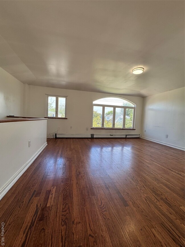 property at 129-12-129145 145th St