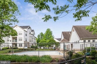 15618 Everglade Ln in Bowie, MD - Building Photo - Building Photo