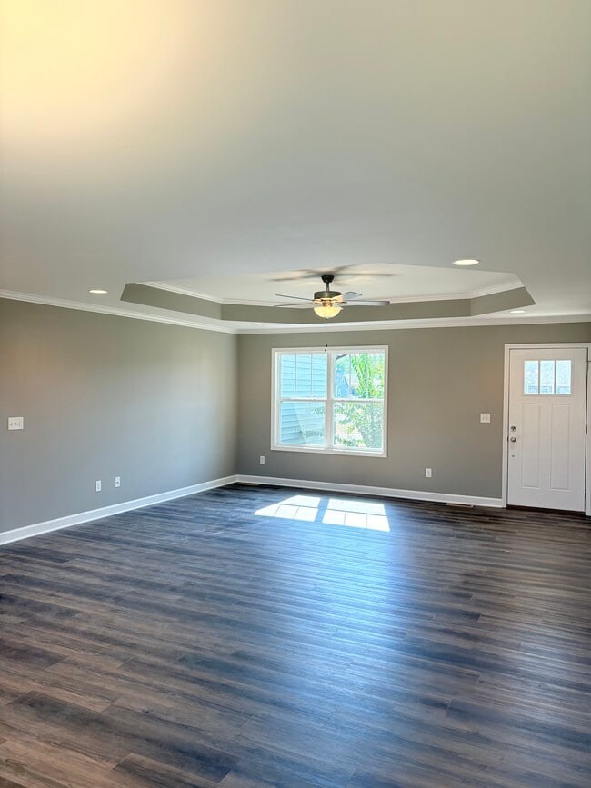 787 Alders Cove St in Bowling Green, KY - Building Photo - Building Photo