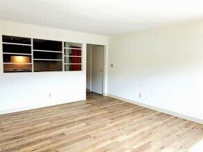 3915 Washington St in Weirton, WV - Building Photo - Building Photo