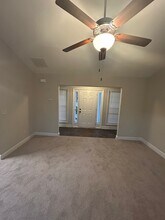 1700 Riveredge Walk in Loganville, GA - Foto de edificio - Building Photo