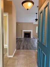 6303 Weeks Cove in Austin, TX - Building Photo - Building Photo