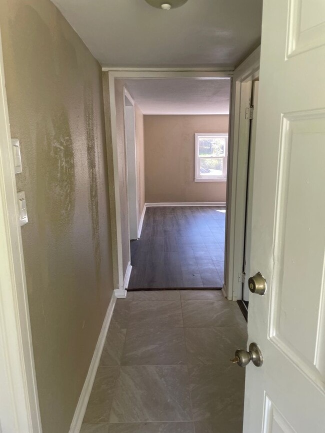 116 Oakland Ave in Huntington, WV - Building Photo - Building Photo