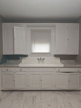 1619 Georgia Ave in North Augusta, SC - Building Photo - Building Photo