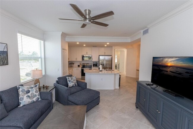 property at 15375 Grn Acrs Ave