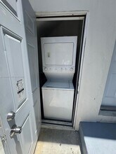 2210 NW N River Dr in Miami, FL - Building Photo - Building Photo