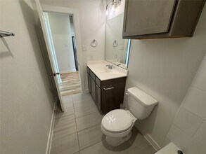 31138 Myers Hvn Ln in Hockley, TX - Building Photo - Building Photo