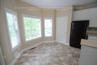 1170 Fountain Glen Dr in Lawrenceville, GA - Foto de edificio - Building Photo