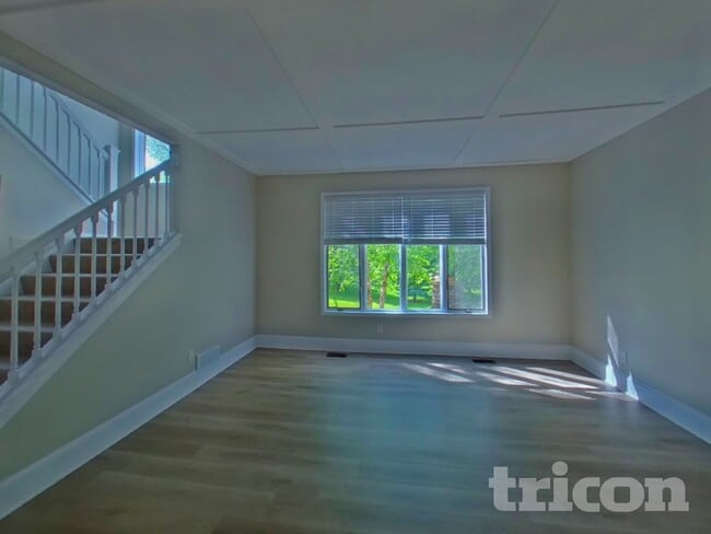 606 Lincoln Dr NE in Saint Michael, MN - Building Photo - Building Photo