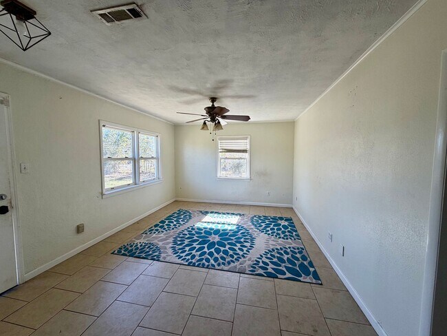 1610 Texas Ave in Lynn Haven, FL - Building Photo - Building Photo