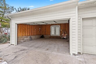 640 Neil Ave in Columbus, OH - Building Photo - Building Photo