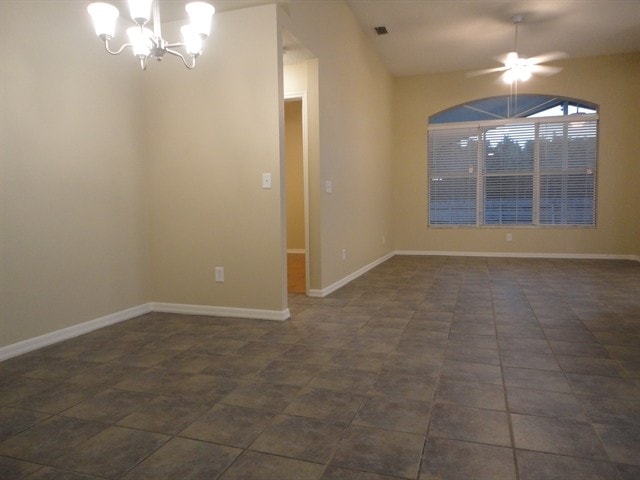 1933 Woodcut Dr in Lutz, FL - Building Photo - Building Photo