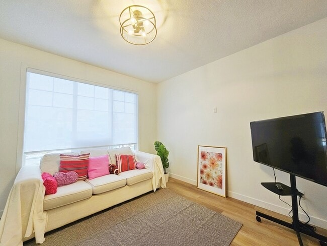 property at 6339 King Wynd SW