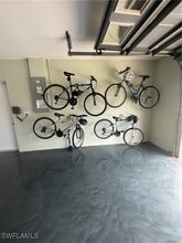 1113 SE 20th Ct in Cape Coral, FL - Foto de edificio - Building Photo