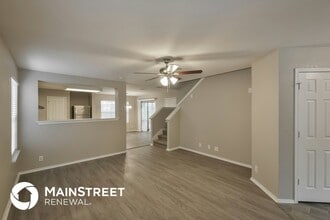 842 Barrel Point in San Antonio, TX - Building Photo - Building Photo