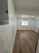 5601 NW 31st Ave in Miami, FL - Building Photo - Building Photo