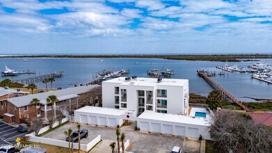 75 Comares Ave in St. Augustine, FL - Building Photo - Building Photo