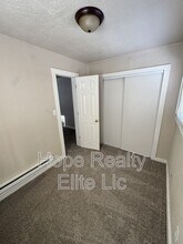 2534 E St Vrain St in Colorado Springs, CO - Building Photo - Building Photo